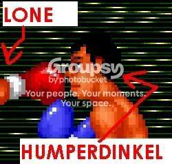 KNOCKOUT.jpg