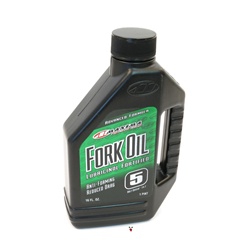 maxima-fork-oil-5w-1pint-2T.jpg