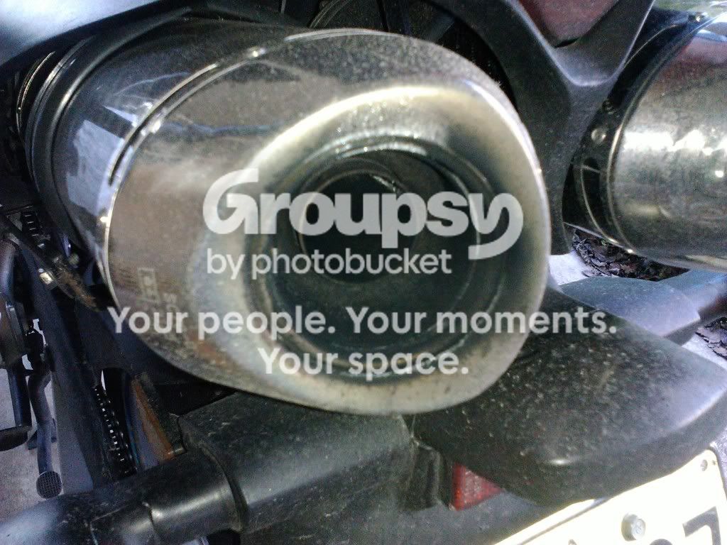 WP_000214.jpg