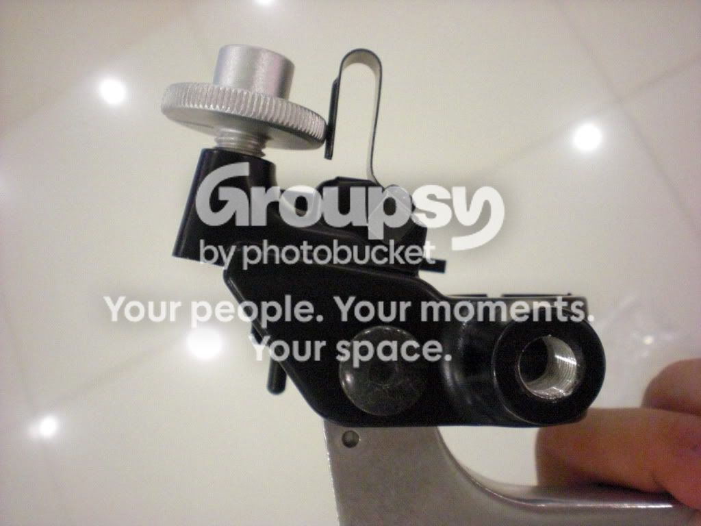 CIMG0137.jpg