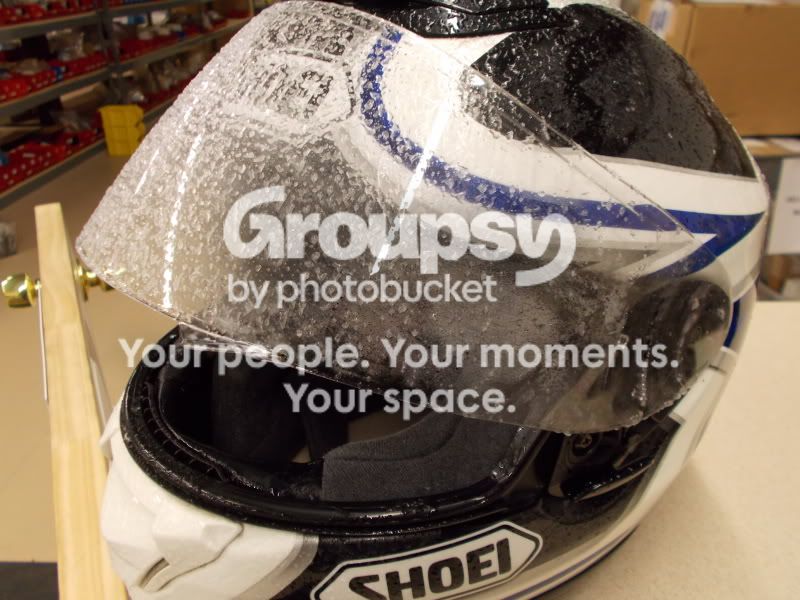Helmet-1.jpg