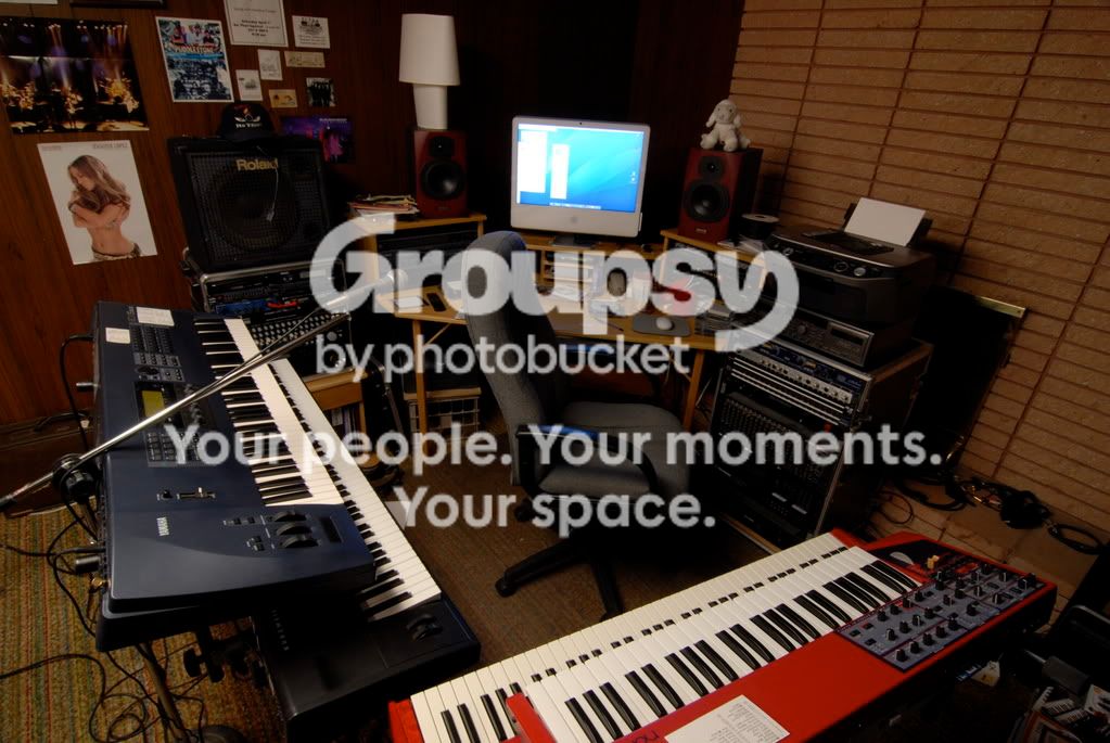 Studio1.jpg