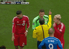 daily_gifdump_723_16.gif