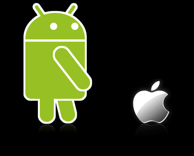 droid-pee2_zps162f9b7d.gif
