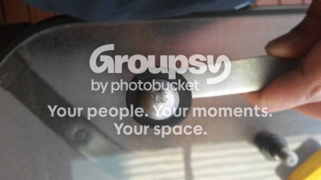 20150502_154119_zps2qcjsa0y.jpg