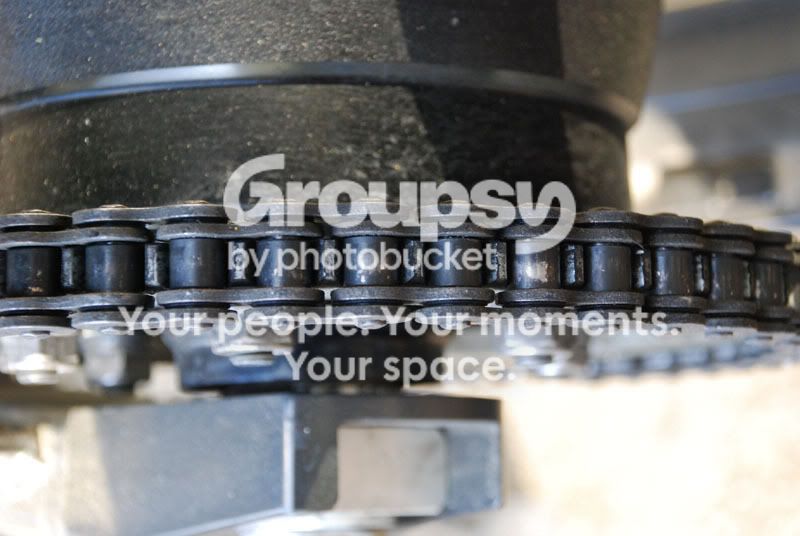 DSC_5139RearWheelAlign.jpg