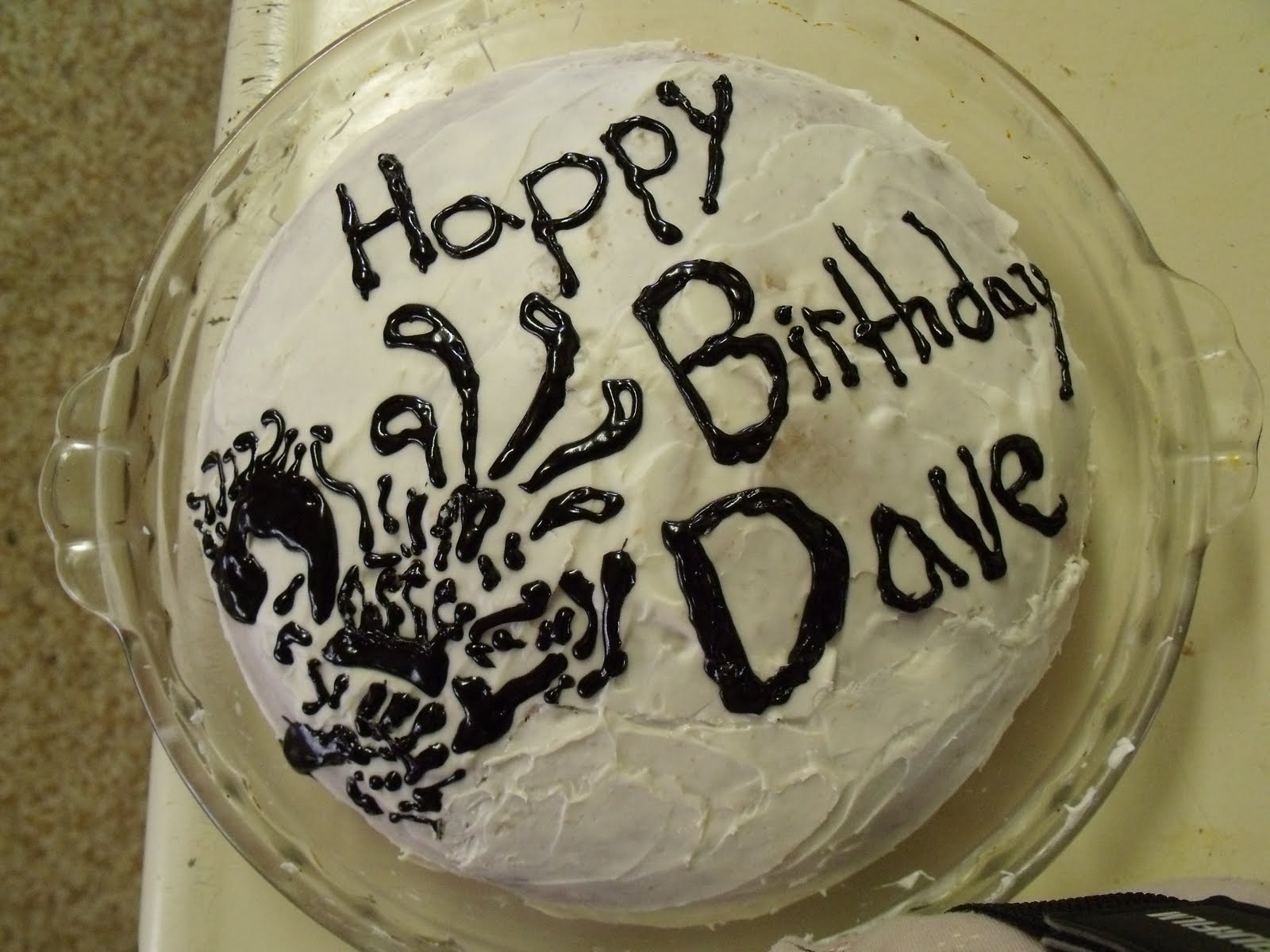 cake.JPG