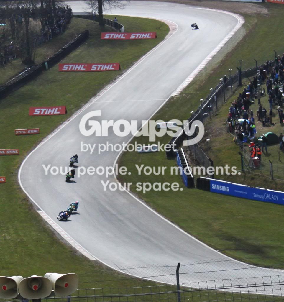 IMG_3350.jpg