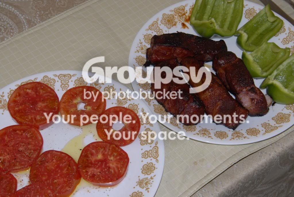 CountryRibs.jpg