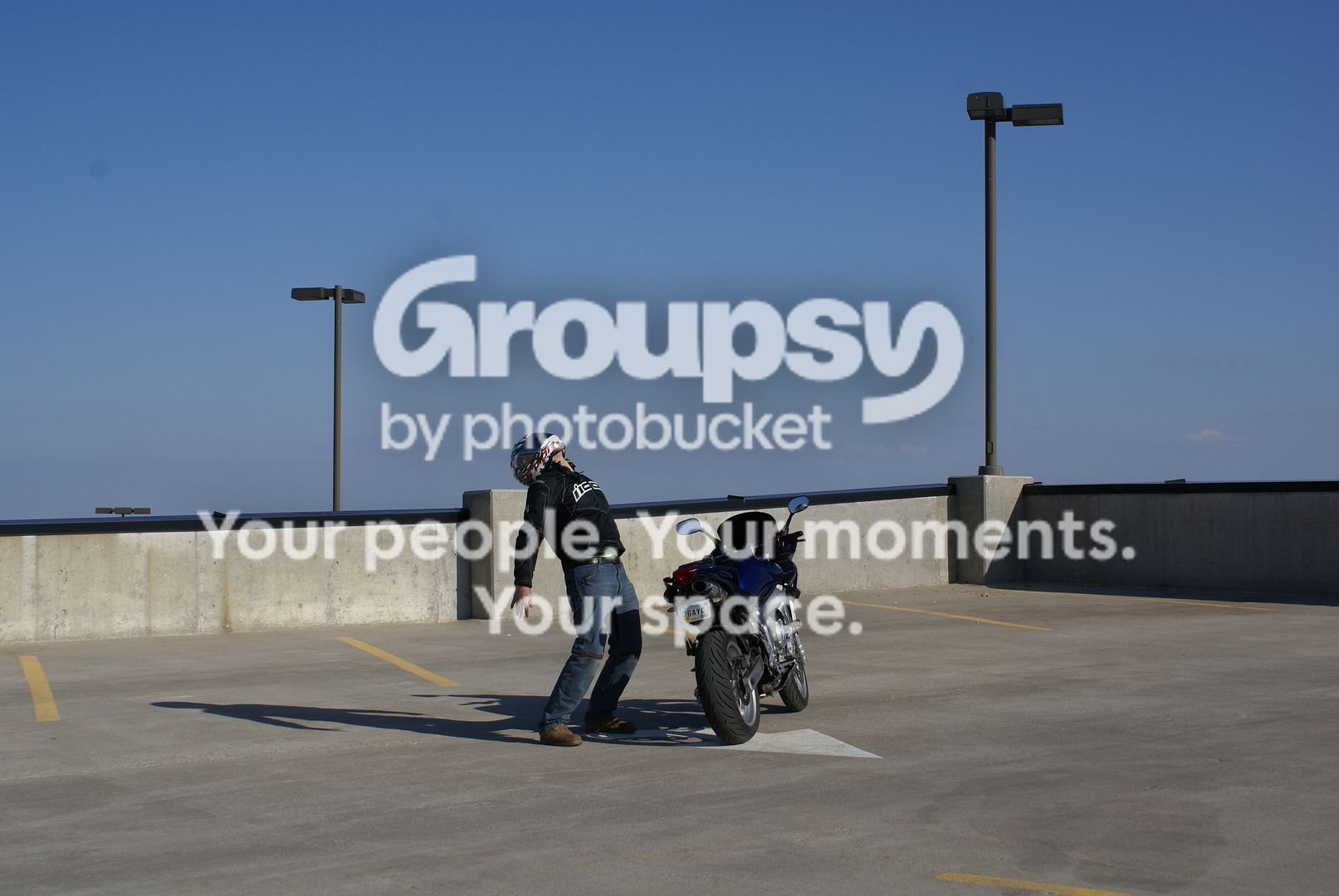 DSC05345_zpsdaeccffb.jpg