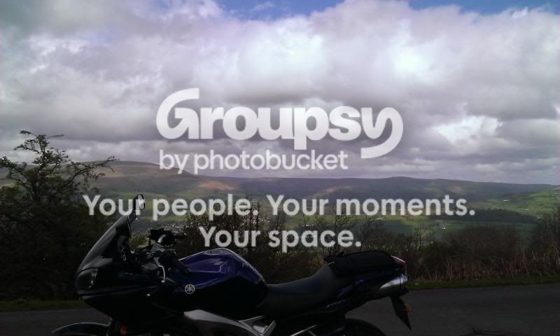 WP_20140426_008.jpg