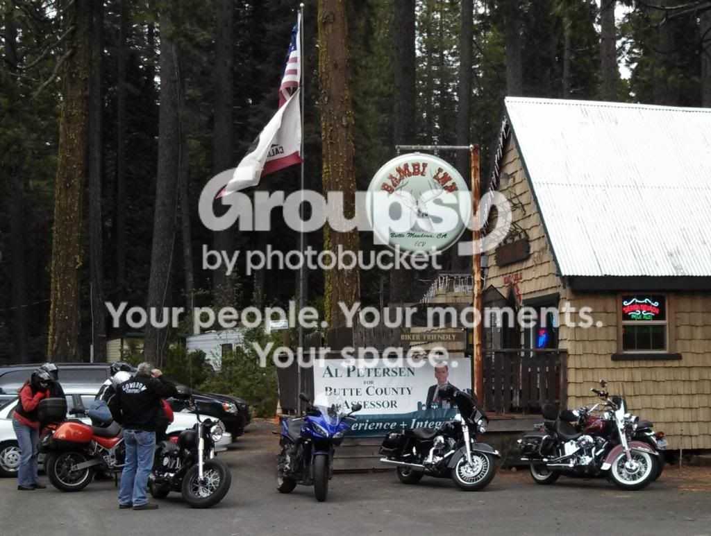 Bambi_Inn_2_zps060088cf.jpg