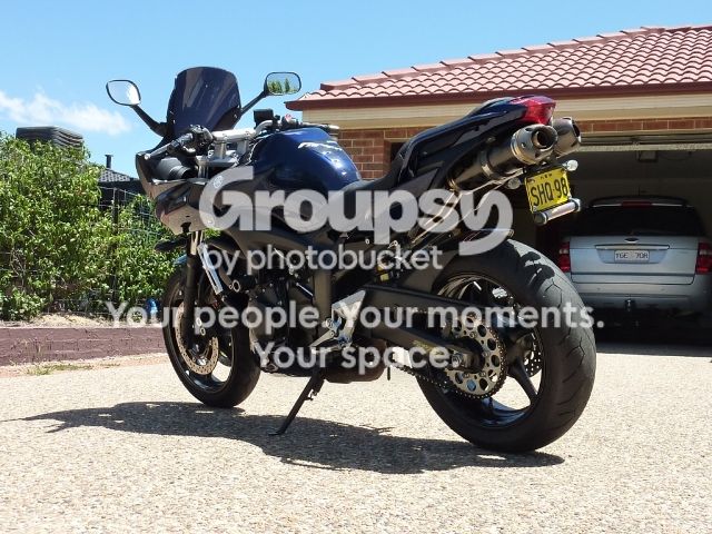 FZ6v3v1.jpg