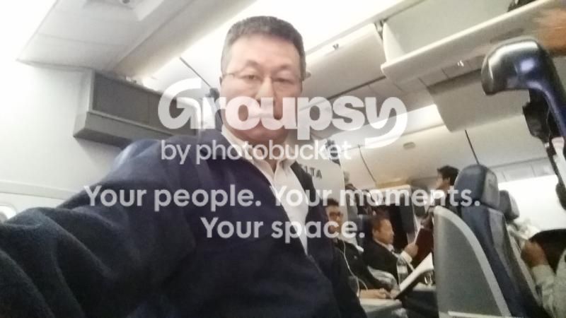 20141215_160735_zpsqptqeewq.jpg