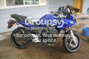 fz6.jpg