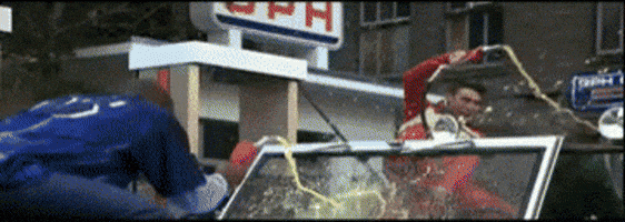 200.gif