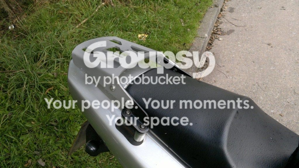 2012-10-14-227.jpg