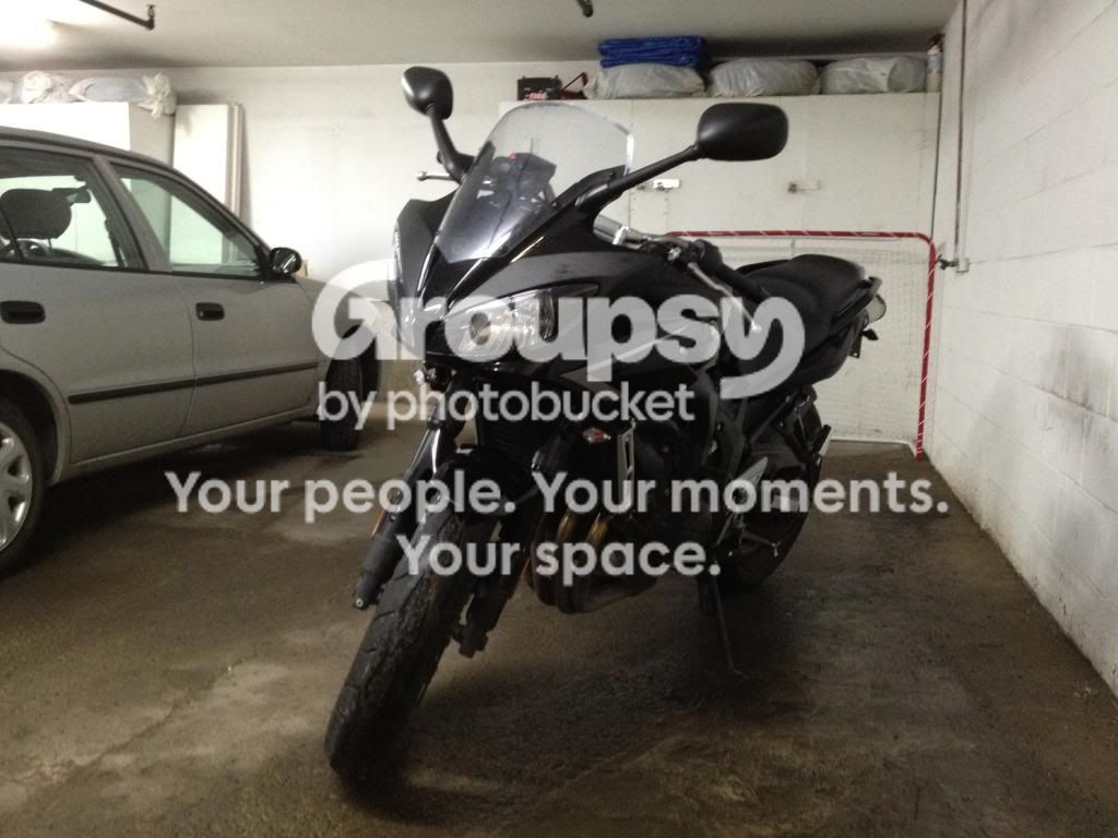 IMG_4271_zps80cd7136.jpg