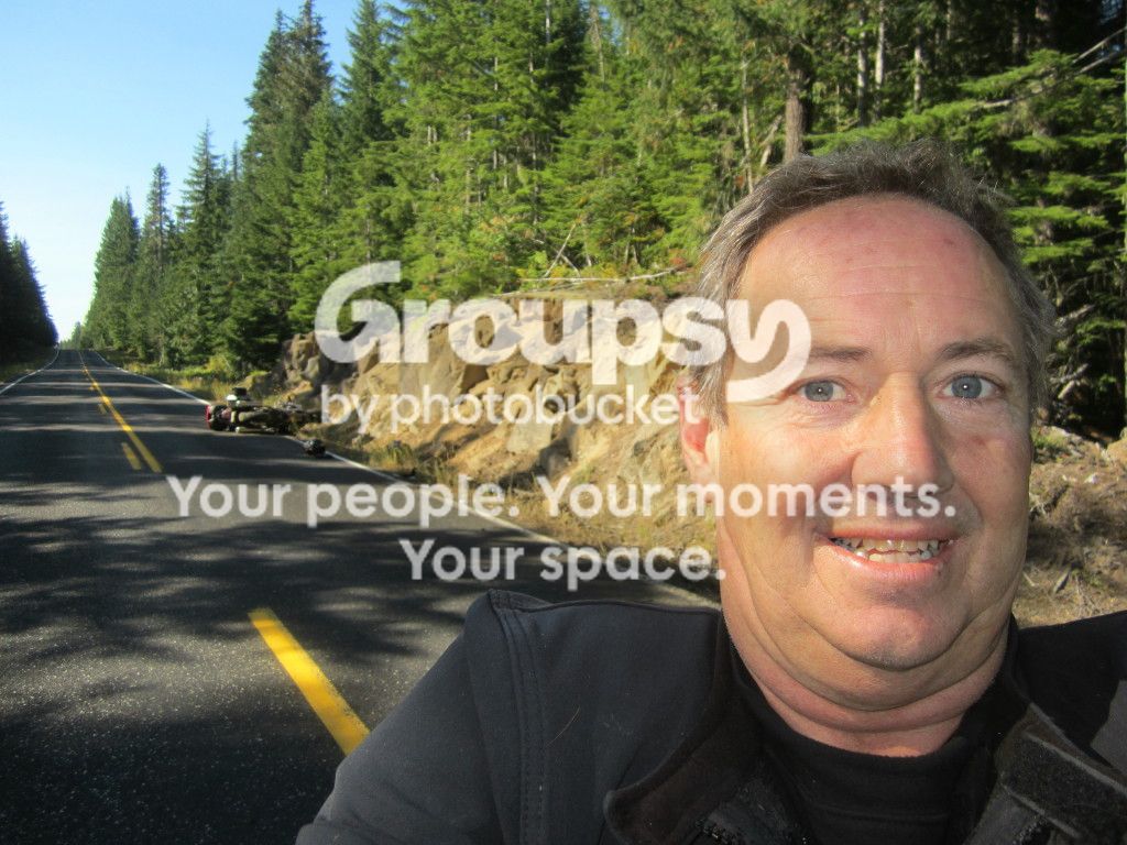 IMG_3700_zpsa356ab47.jpg