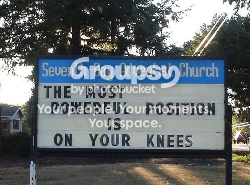 DearGod3_zps2gv3q5yh.jpg