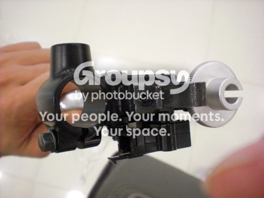 CIMG0134.jpg