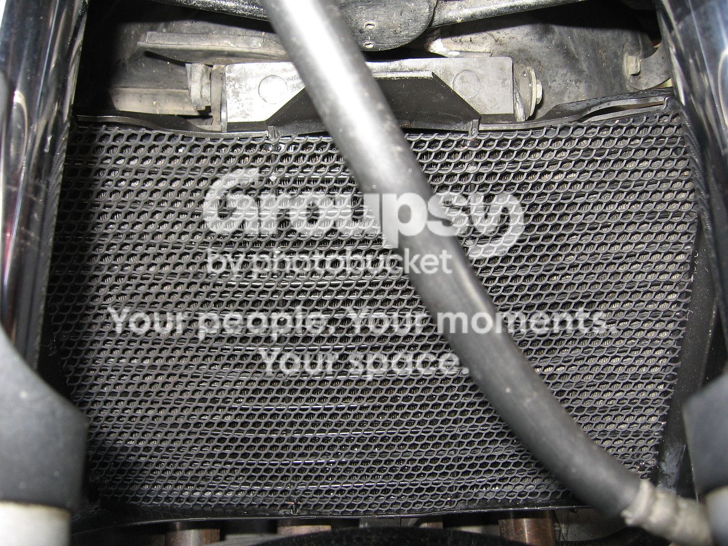 004-1.jpg
