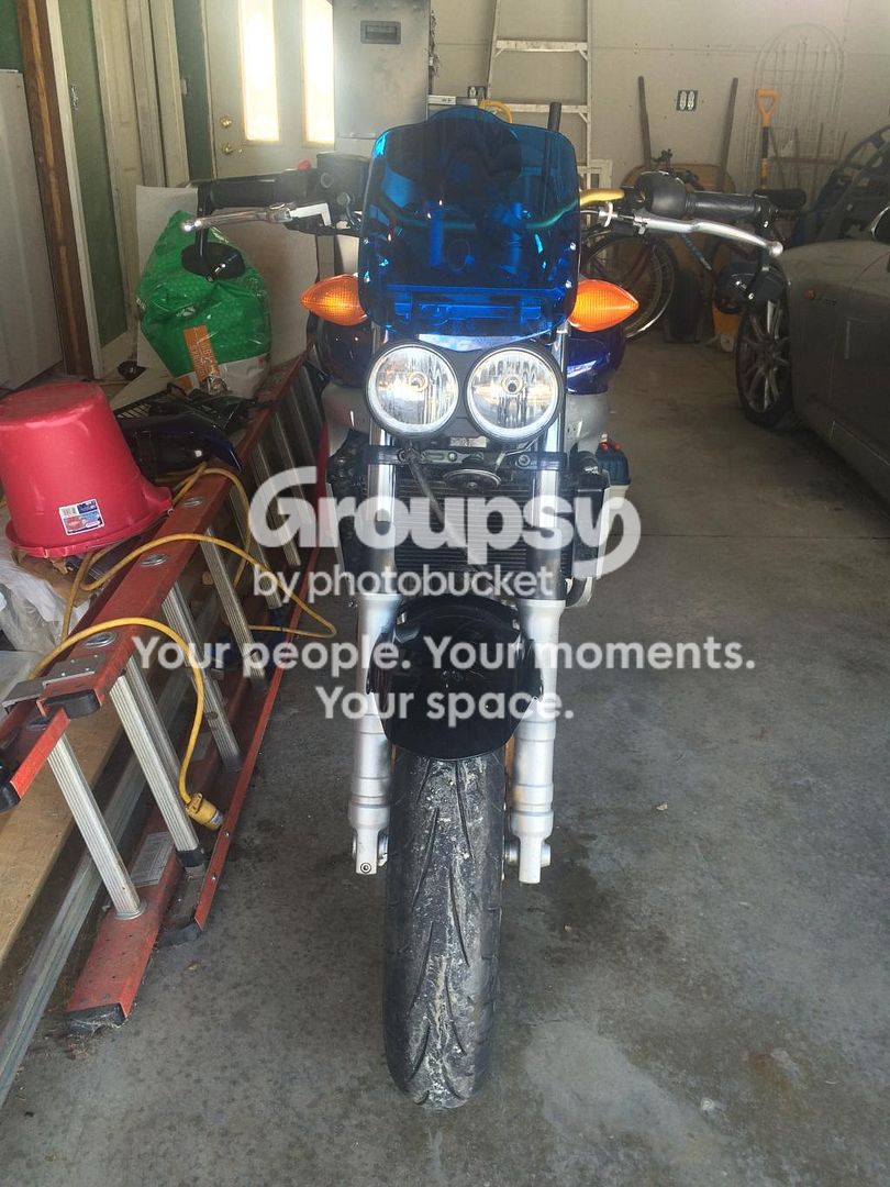 10EE6A41-AFBC-4536-BD9C-E64220D124D5.jpg