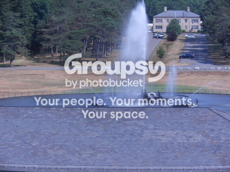 DSCN0708.jpg