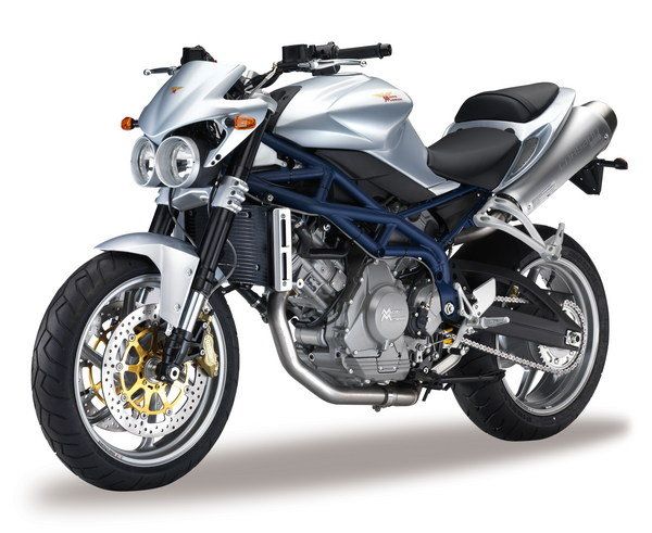2008-moto-morini-corsaro--3_600x0w.jpg