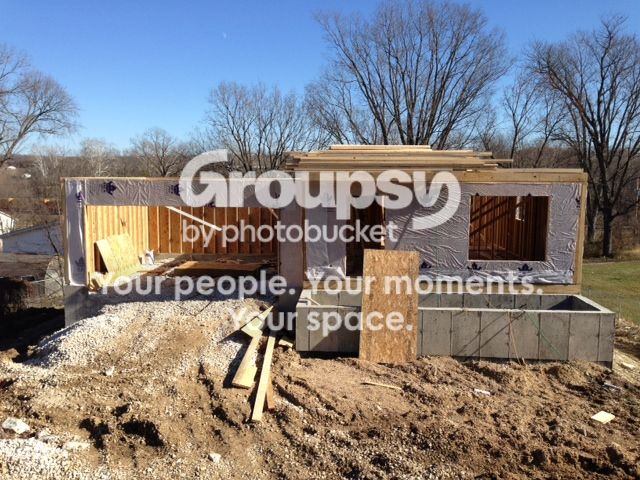 photo5_zpsed1cd1c6.jpg