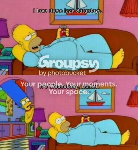 rZ8ZMqq.jpg
