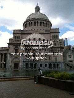 photo4-8.jpg