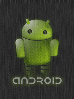 AndroidRains_zps20901344.gif