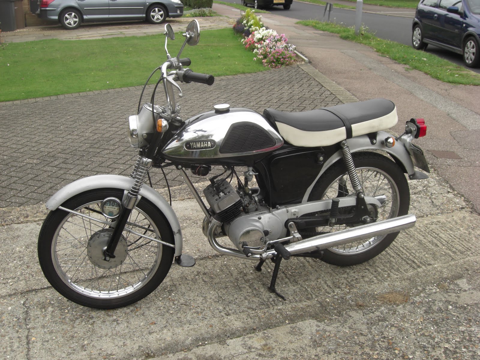 1967+YL1+SC.jpg