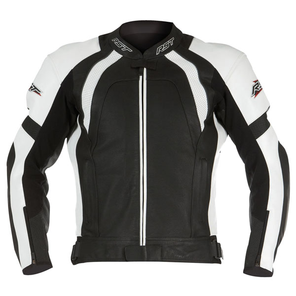 rst_jacket-leather_stunt_black.jpg