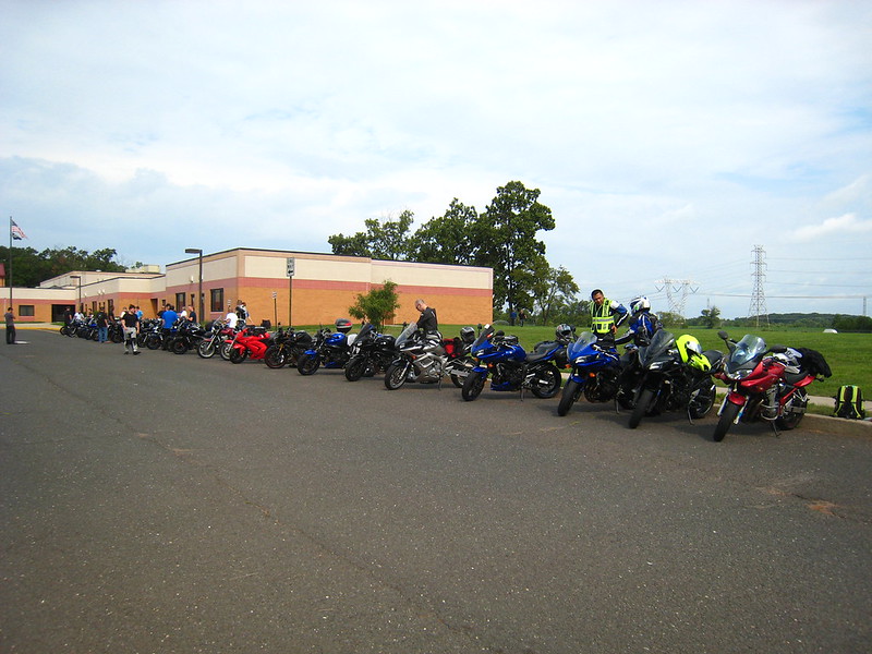 7726518200_fc8259cd74_c.jpg