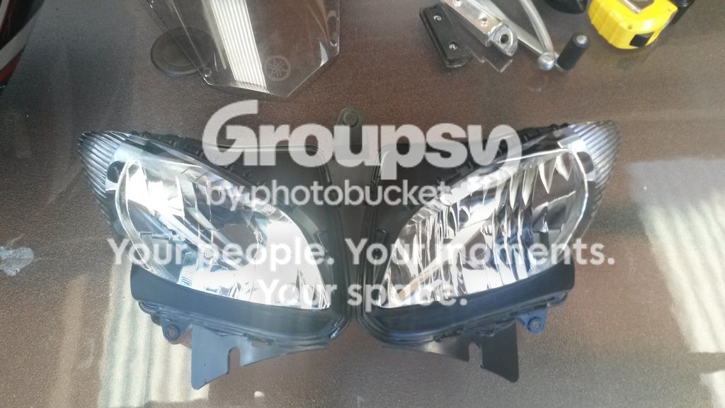 20150502_153744_zpsqms1wtxw.jpg