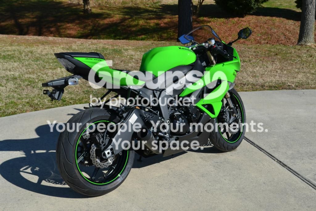 M4_closeupon09ZX6R_zps0a0c13b9.jpg