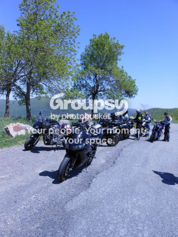 DSCN0626.jpg