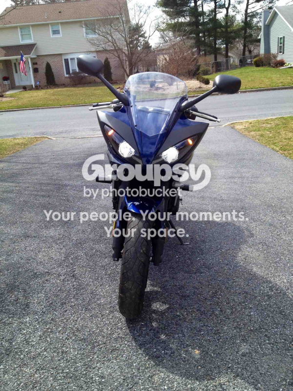 Installed2009FZ6_zpsb3762509.png