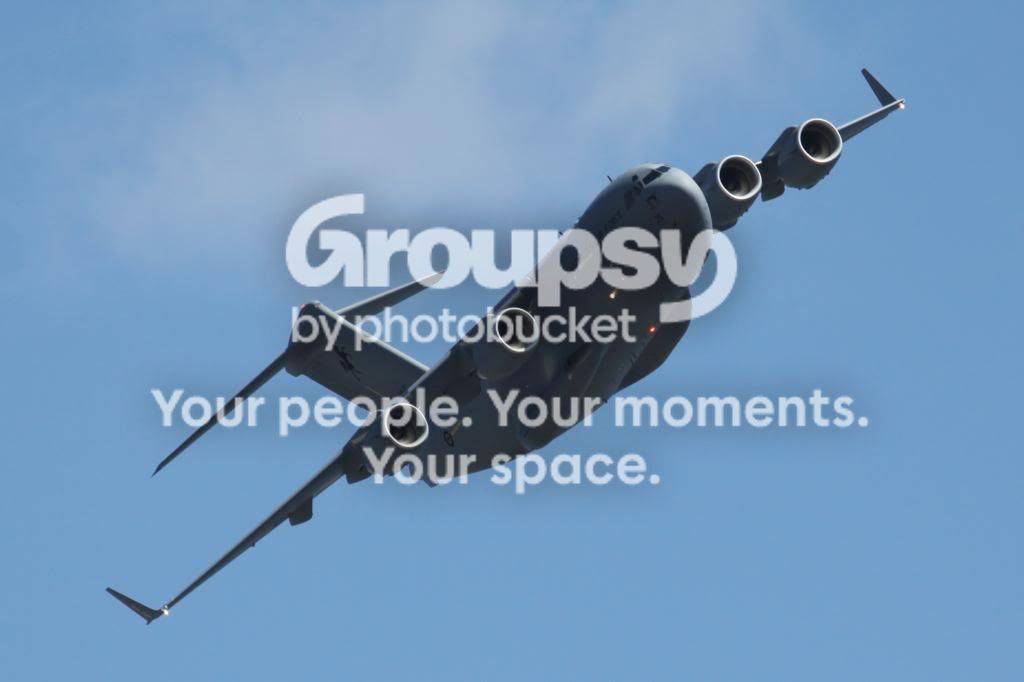 A_IMG_0639.jpg