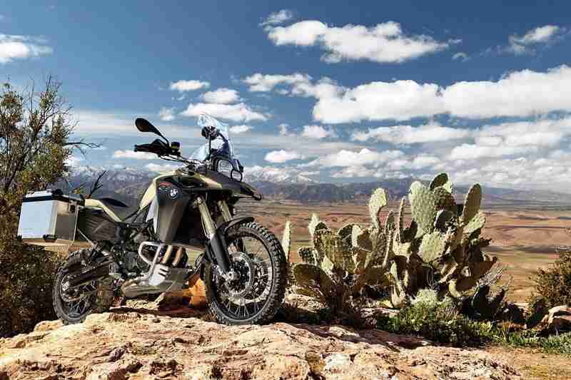 2013-bmw-f800gs-adventure-15.jpg