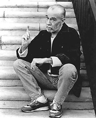 338-0912105634-george-carlin400.jpg