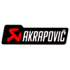 akrapovic_logo_08_small.gif