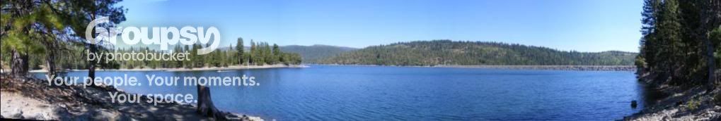 CherryLakePano.jpg