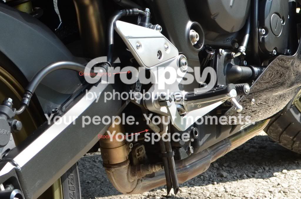 DSC_3890_zps0cbc9825.jpg
