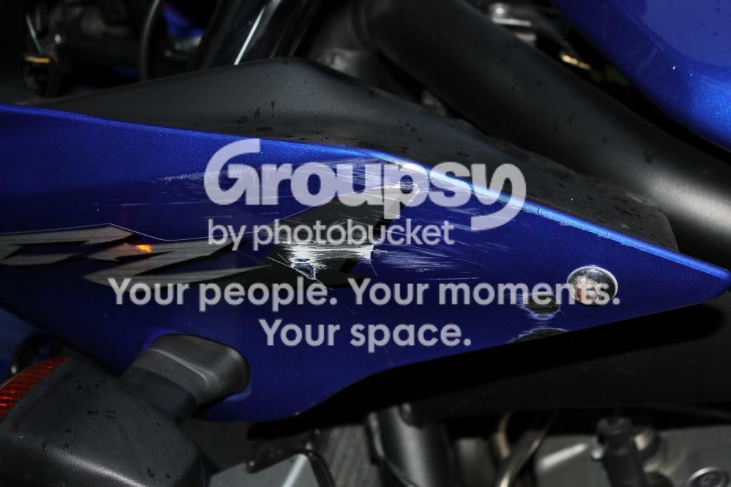 2003FZ1008_zpse97a5ac5.jpg