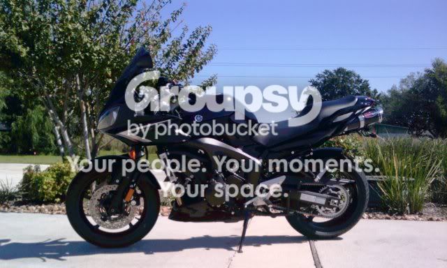 2009-10-16125846.jpg
