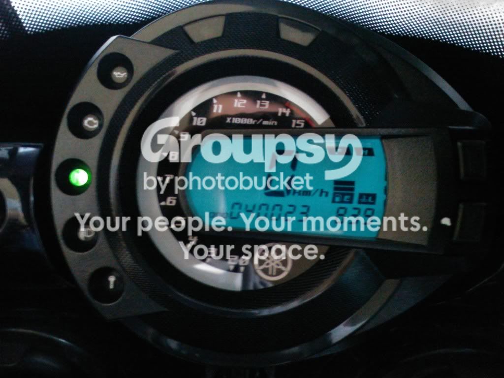 WP_000596.jpg