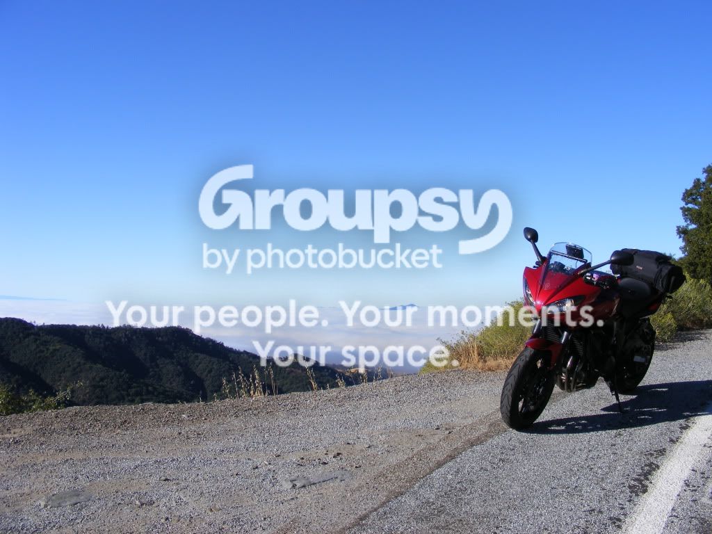 DSCF5200.jpg